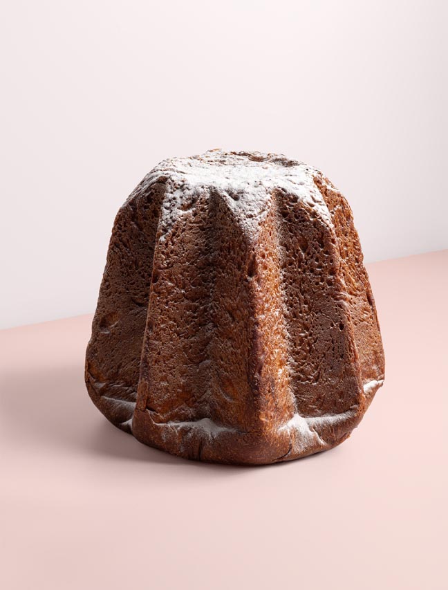 Pandoro1